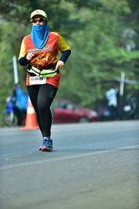 BIB: 40186
                            <button type="button" onclick="openModal(10120742)" class="btn btn-primary btn-sm float-right btn-popup" data-toggle="modal" data-target=".modal-high-quality">
                        <i class="fas fa-shopping-cart"></i> Add to Cart
                    </button>
                                            <button type="button" onclick="isThisMe(10120742, true)" class="btn btn-success btn-sm float-right btn-popup btn-isme hidden" data-toggle="tooltip" data-placement="bottom" title="นี่คือรูปของคุณใช่ไหม คลิกที่นี่เพื่อเอาเข้าอัลบั้ม">
                        <i class="fas fa-plus"></i> Add to album
                    </button>
                    <button type="button" onclick="isThisMe(10120742, false)" class="btn btn-warning btn-sm float-right btn-popup btn-isnotme hidden">
                        <i class="fas fa-ban"></i> Remove from album
                    </button>